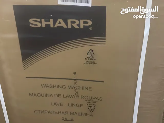 Sharp Other Other TV in Zarqa