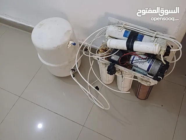 فلتر للبيع بسعر مغري