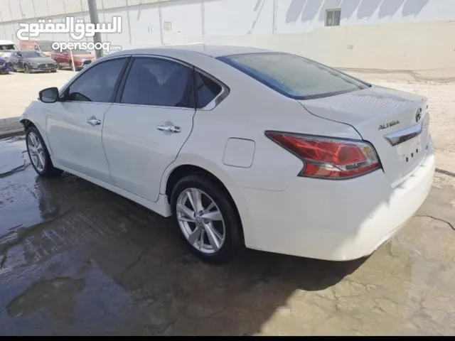 قطع غيار التيما