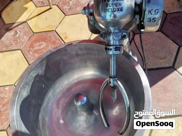 عجانه 35 كيلو ماتور قوي