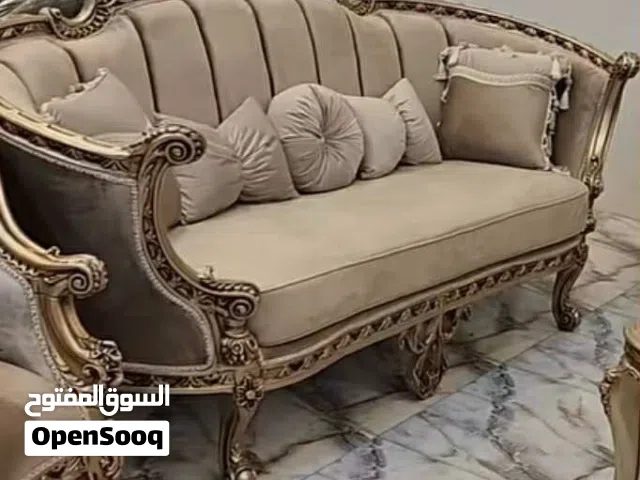 تخم قنفات جديد للبيع