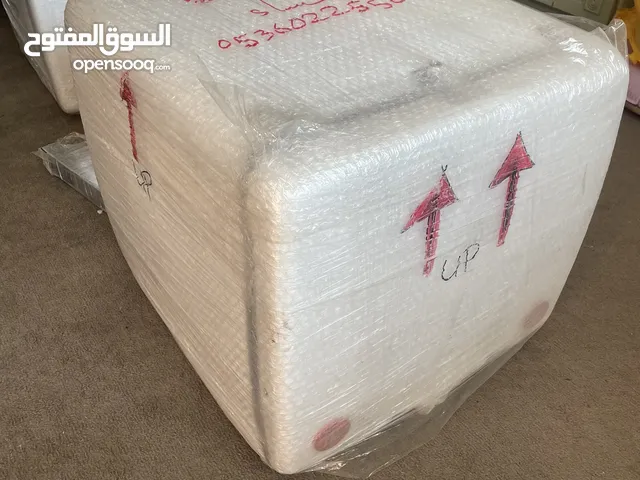 بوكس بوكسات لمشروع الغسيل المتنقل بكامل معداتها - صندوق دباب