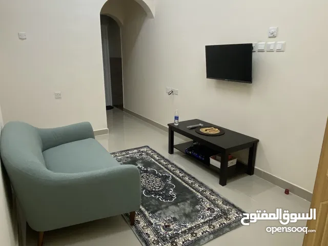 150 m2 2 Bedrooms Apartments for Rent in Al Dakhiliya Nizwa
