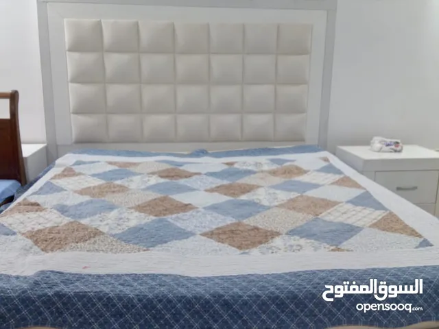 غرفة نوم ماستر