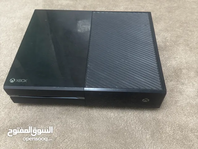 Xbox Xbox for sale in Al Jahra
