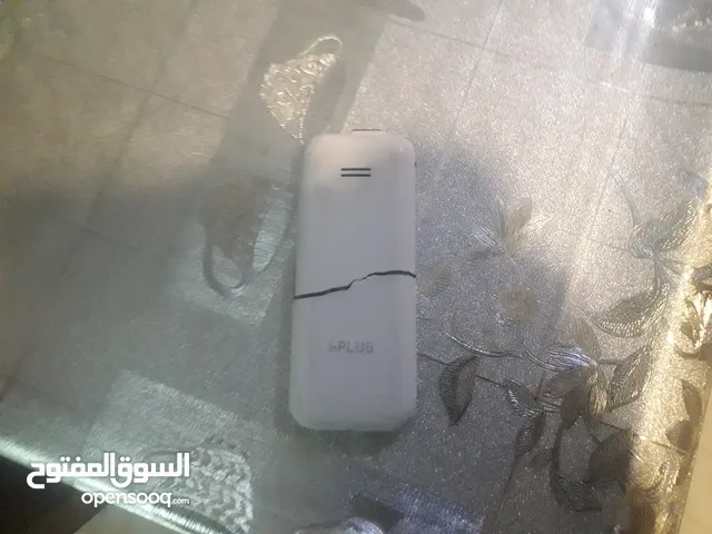 هاتف للبيع سومو 10لاف