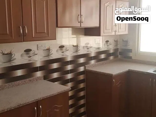 اون لاين لاعمال الالمونيوم