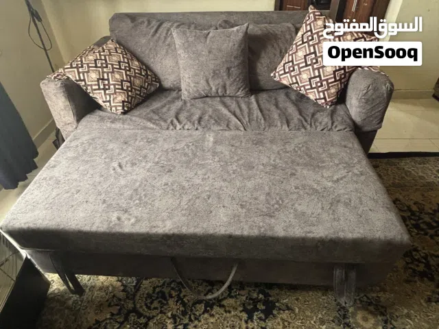 طقم كنب جلوس للبيع