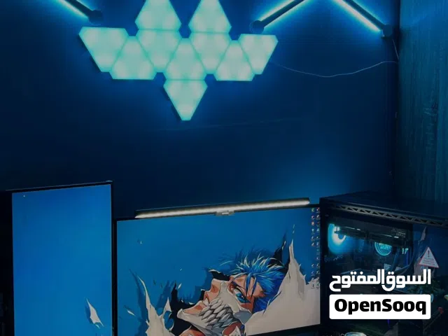 للبيع بيعه مستعجله البيسي قوي تراه سبب البيع محتاج المبلغ