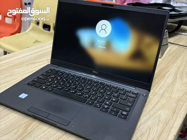 Windows Dell for sale  in Karbala