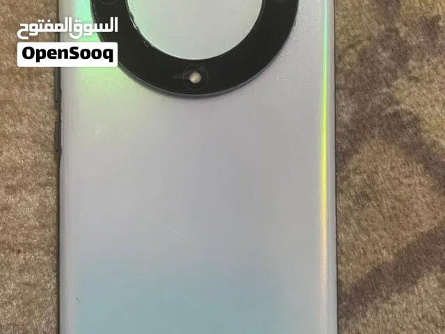 Honor Honor X9a 256 GB in Cairo