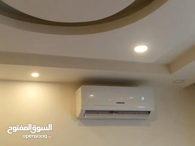 Other 0 - 1 Ton AC in Amman