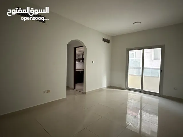 شقه للأيجار غرفتين و صاله