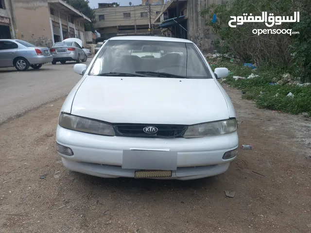 Used Hyundai Accent in Irbid