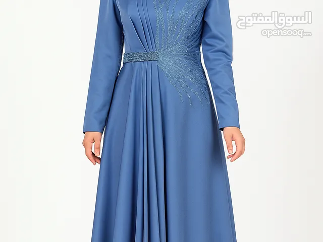 Evening Dresses in Jenin
