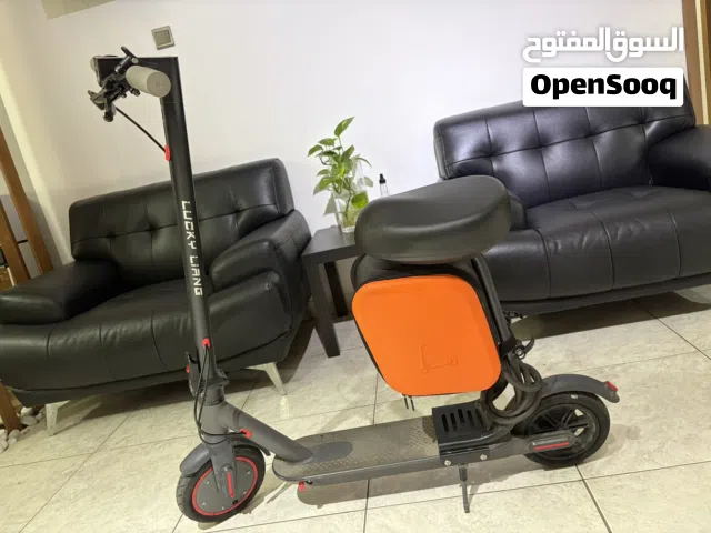2026 اخرى اخرى