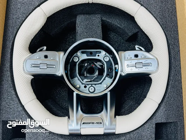 قطع غيار مرسيدس وبي ام دبليو ورولز رويس متوفر قطع وكالة وتجاري بافضل جودة واقل سعر