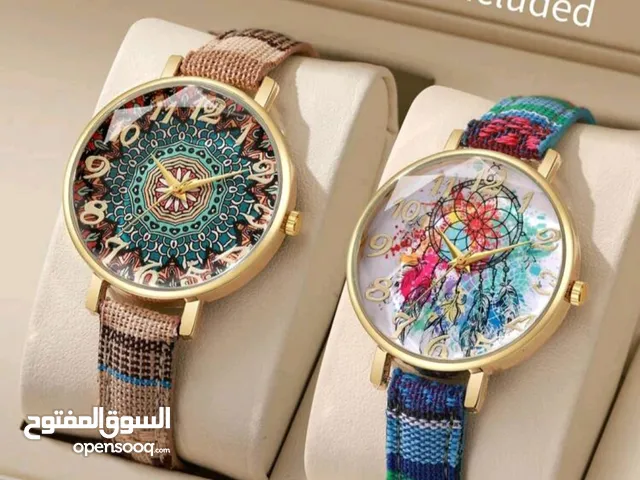 Other Others for sale in Sana'a