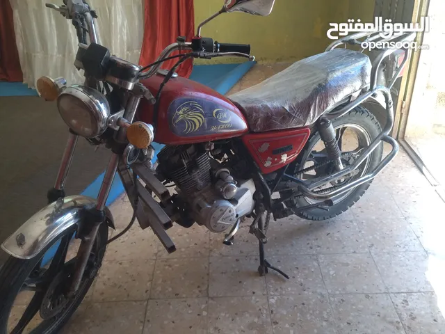 دراجه جي ان بصلاعلى انبي