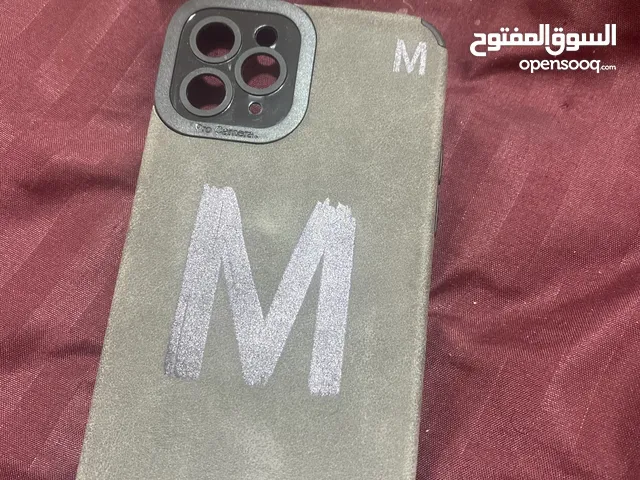 Other for sale in Sharjah