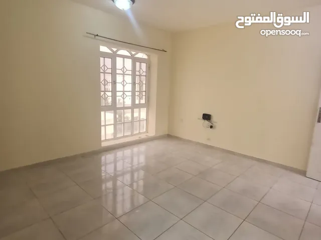 80 m2 Studio Apartments for Rent in Muscat Azaiba