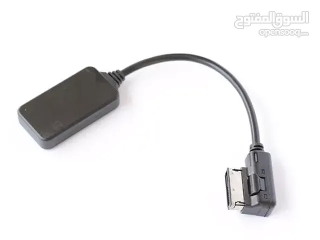 3G mmi ami bluetooth QTY = 6