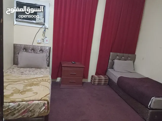 30m2 1 Bedroom Apartments for Rent in Dammam Al Dabab