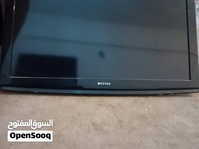 شاشه 42شغاله ممتاز