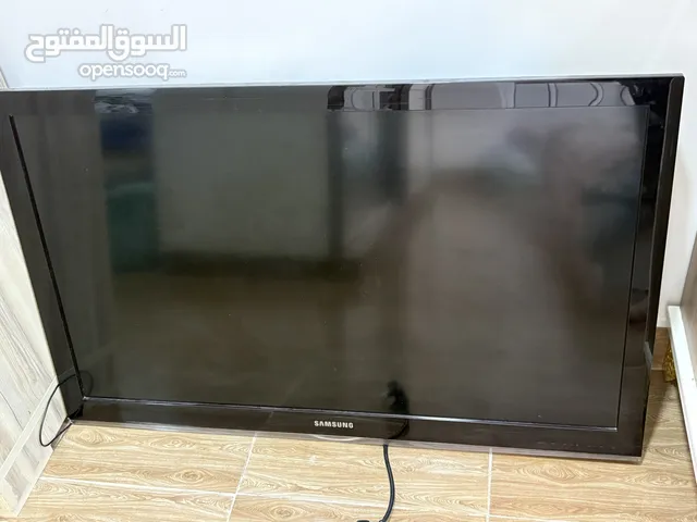 Samsung Other Other TV in Northern Governorate