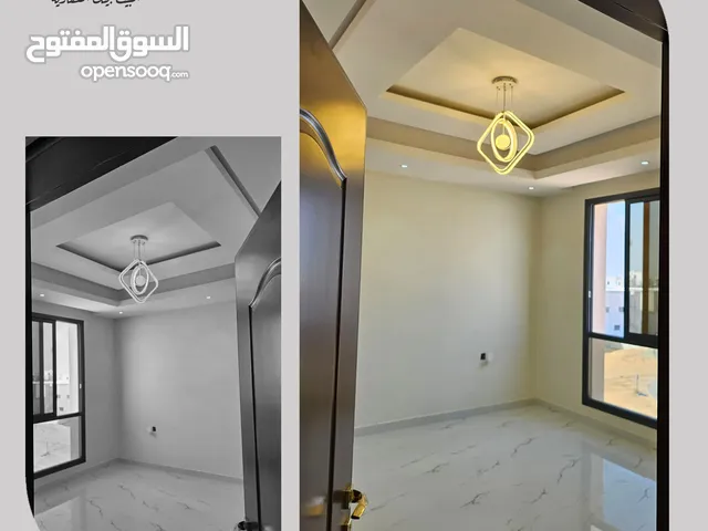 4300 m2 More than 6 bedrooms Villa for Sale in Ajman Al-Zahya