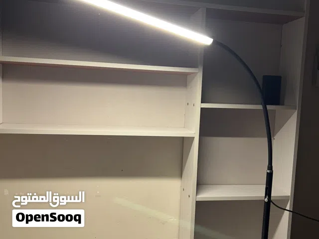 اناره مكتبيه