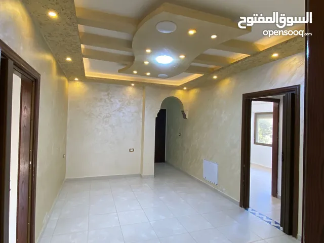 130 m2 More than 6 bedrooms Apartments for Rent in Salt Other