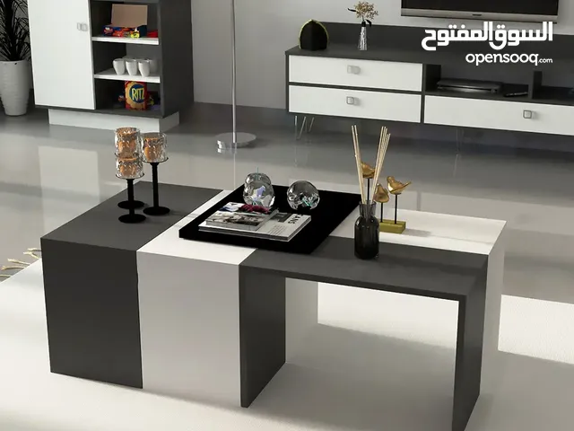 نجار متنقل فك وتركيب صيانه تفصيل جميع الاعمال الخشبيه غرف نوم اطقم طربيزات طاولات سفره