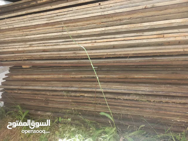 عده بناء روسي اصلي مستعمل شي بسيط