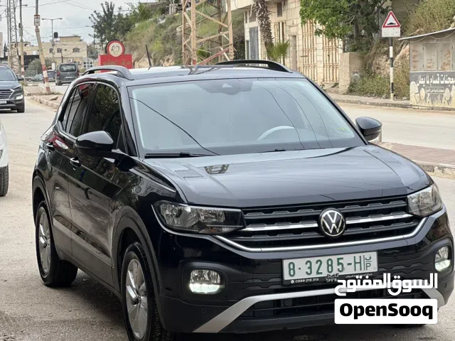 بويه شركه سعر حرق كاش ونهائي