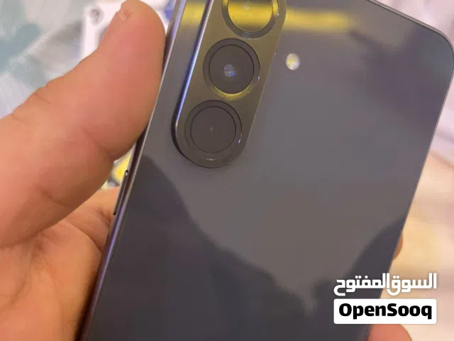 Samsung Galaxy A56 256 GB in Basra