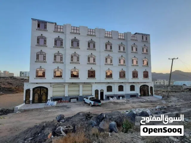 عمارة في ارتل 4دور وبدروم في7لبن و60في الميه عمل شخصي شارع16نافذ الشارع50الزفلت قريبه من البيع راسن