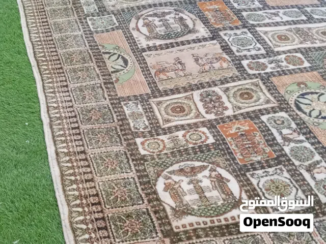 سجاده عراقيه سومريه بابليه اشوريه