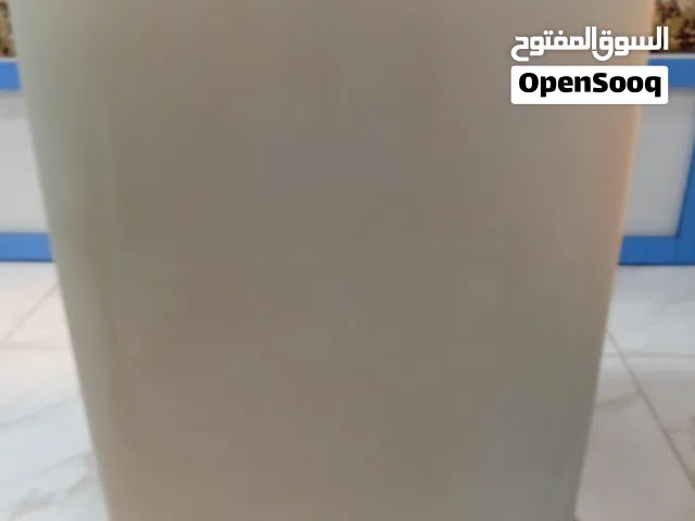 Hisense 0 - 1 Ton AC in Amman