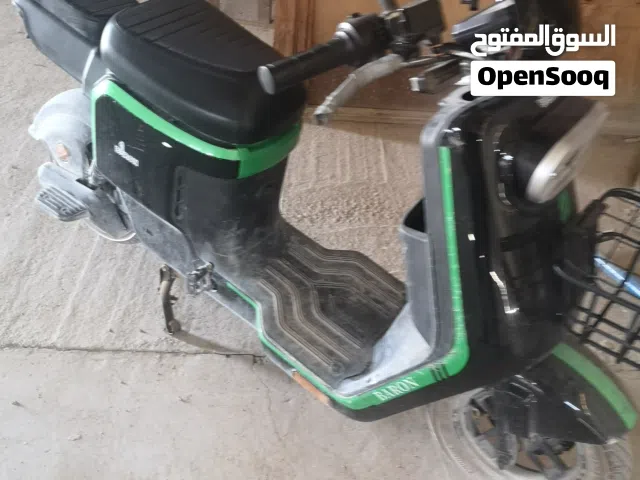 2025 تارو GP1 250