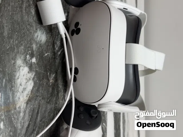 Vr Meta Quest 3S – 256GB