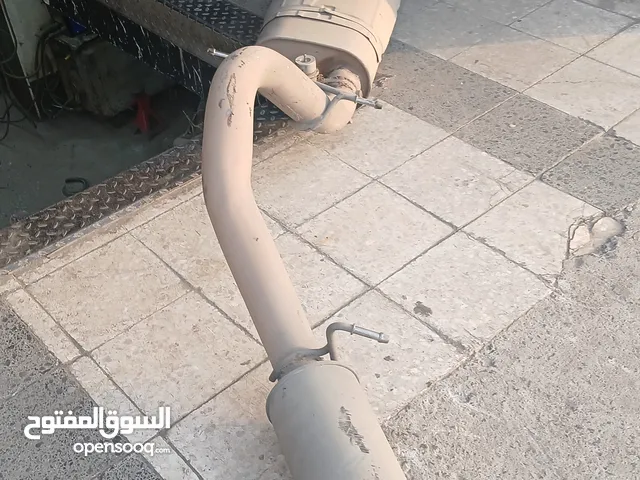 كزوز دينالي