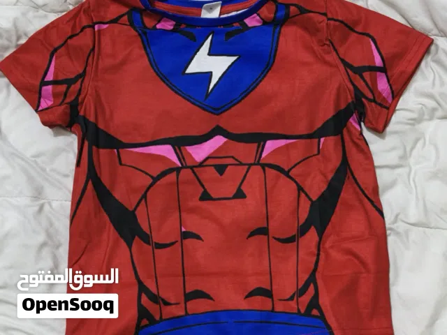 ملابس اطفال شي ان