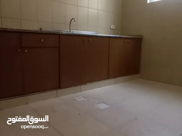 80 m2 1 Bedroom Apartments for Rent in Amman Daheit Al Aqsa