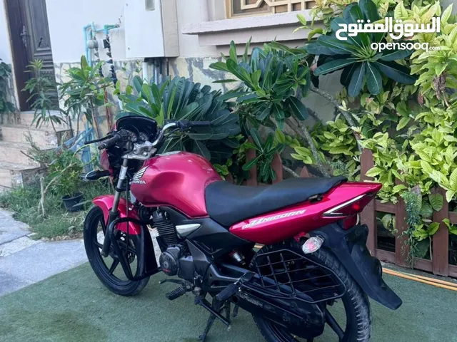 Used Honda CRF150R in Al Batinah