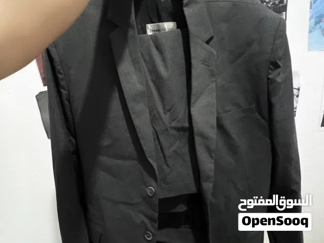 Clothes Used and original grands