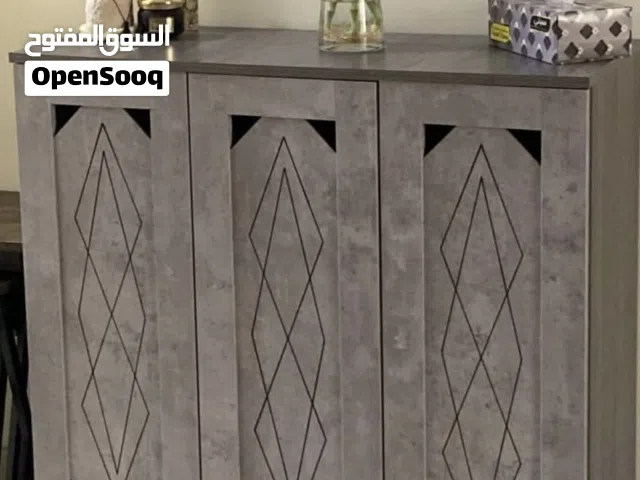 خزانه احزيه خشب ماليزي بجوده عاليه