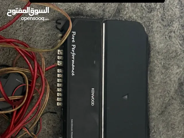 امبي فاير 1000مع اسلاك ومصفي نظيف