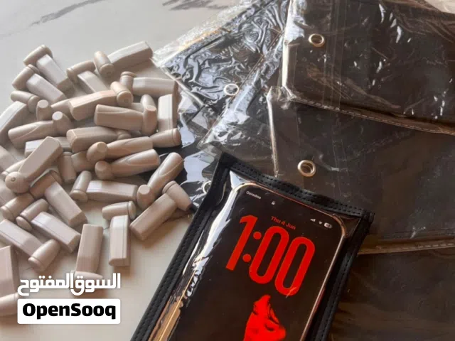 للبيع حافظات الهواتف لمنع التصوير
