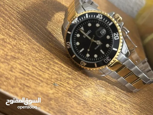 Automatic Others watches  for sale in Zawiya